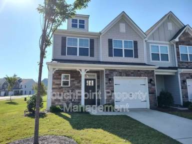 Main picture of 4003 Rothwood Ln