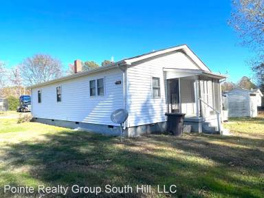 Main picture of 264 Wadlow St