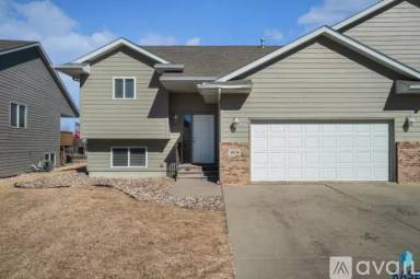 Main picture of 3606 W Hughes Pl