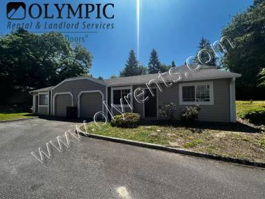 Main picture of 1010 Boundary St SE