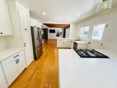 Main picture of 845 McEllen Way