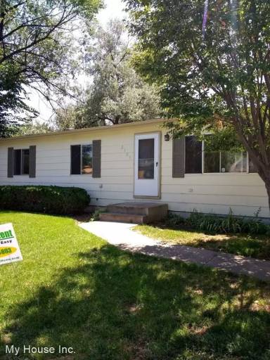 Main picture of 2121 Liberty Dr