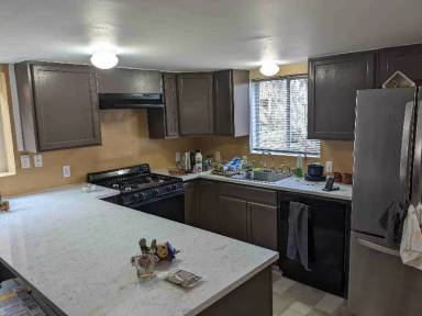 Main picture of 2853 SW 167th Pl
