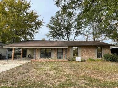 Main picture of 1787 McQuaid Dr