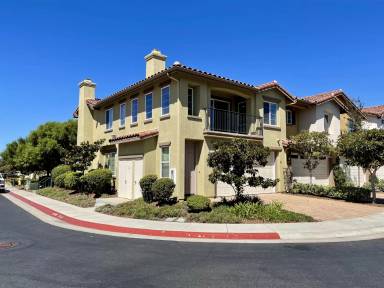 Main picture of 1351 Isabella Way