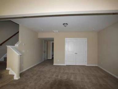 Main picture of 2127 Junewood Ln