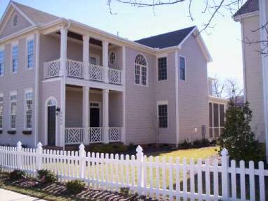 Main picture of 2066 Hopeton Ave