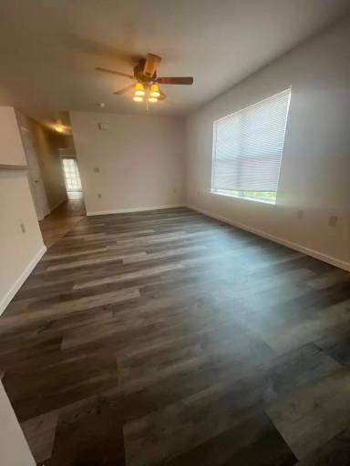 Main picture of 3105 Westview Dr