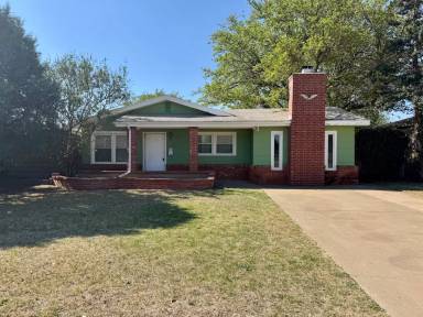 Main picture of 4103 30th St