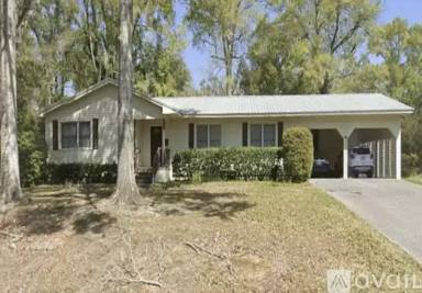 Main picture of 59 Berglin St