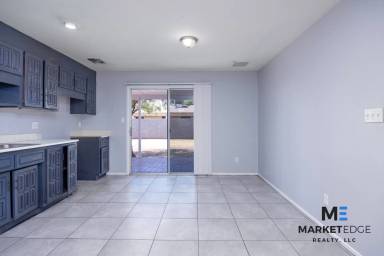 Main picture of 7025 W Roanoke Ave