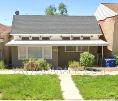 Main picture of 624 E 7th Ave