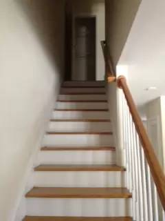Main picture of 1300 Meadow Ave - B