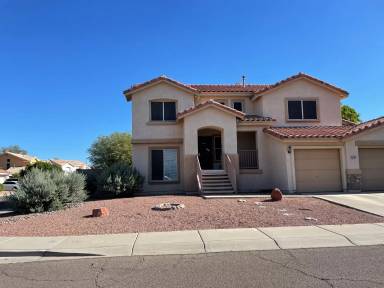 Main picture of 4030 W Bloomfield Rd