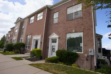 Main picture of 963 E Senior Band Rd