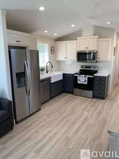 Main picture of 5304 Ashbourne Ct