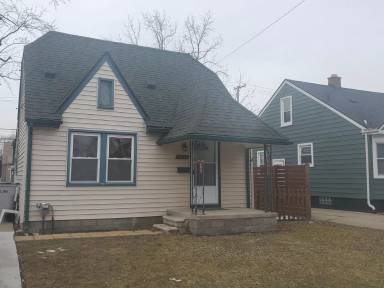 Main picture of 23337 Reynolds Ave