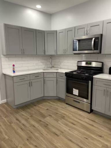 Main picture of 954 N 50th St