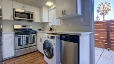 Main picture of ReNew Park Blu