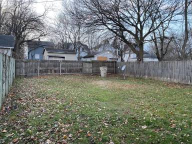 Main picture of 1237 Wilber St