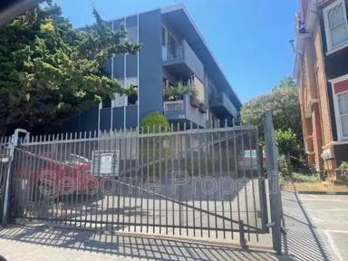 Main picture of 356 Jayne Ave