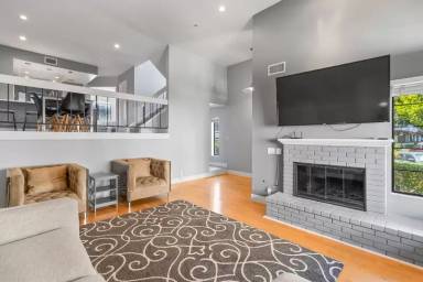 Main picture of 3512 Mission Mesa Way
