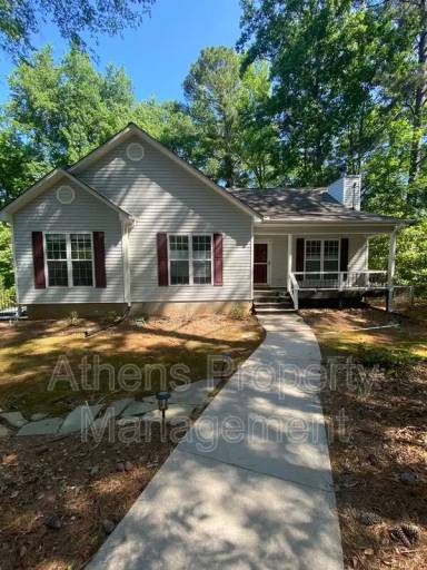 Main picture of 290 Davis St