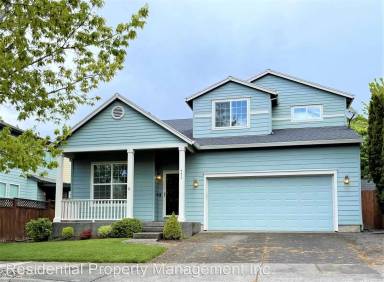 Main picture of 762 NW Harvest Moon Dr