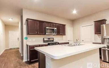 Main picture of 2407 Heeney Park Ln
