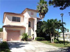 Main picture of 14102 SW 149th Ct