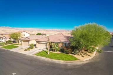 Main picture of 40372 La Spezia Ct
