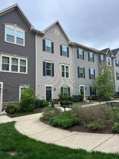 Main picture of 4535 Joseph Bristow Ln