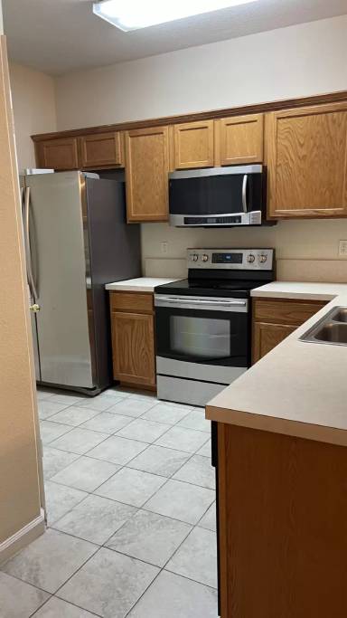 Main picture of 1777 Biscayne Bay Cir