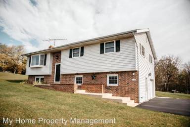 Main picture of 4145 Bossler Rd