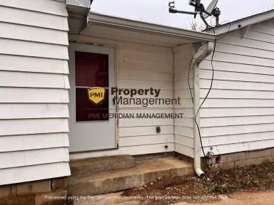Main picture of 846 W North St