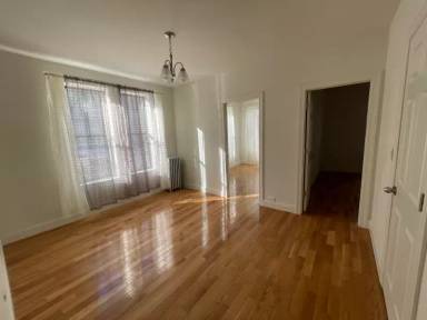Main picture of 3600 Church Ave