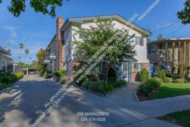Main picture of 888 Magnolia Ave
