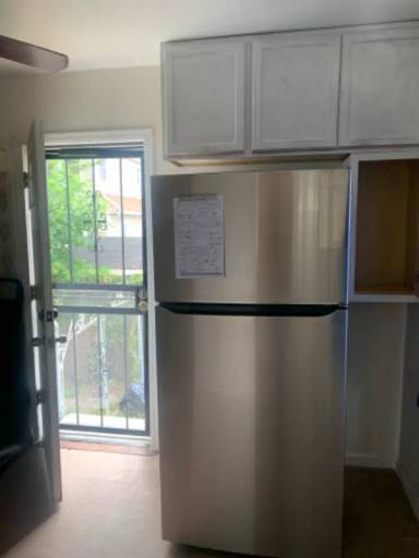 Main picture of 12047 145th St