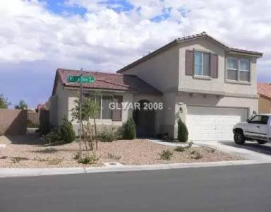 Main picture of 7955 Prairie River St