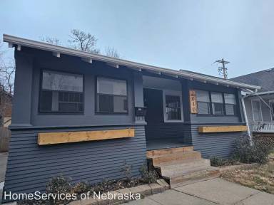 Main picture of 2010 S 27th St