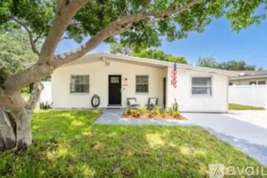 Main picture of 4413 W Lackland Pl