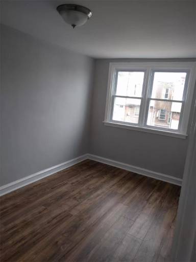 Main picture of 6957 Stenton Ave