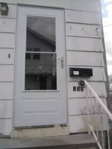 Main picture of 86 Plymouth St