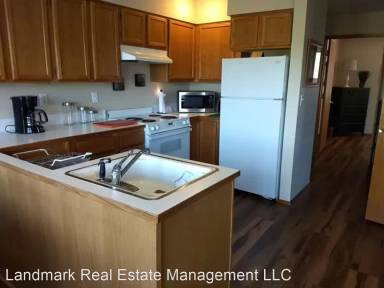 Main picture of 268 W Maberry Dr