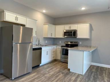 Main picture of 316 Prescott Ln