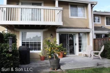 Main picture of 4625 Apple Tree Cmn