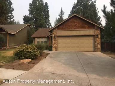 Main picture of 19844 Porcupine Dr