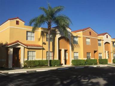 Main picture of 3837 NW 90th Ave