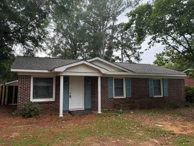 Main picture of 3220 Fairfax Rd