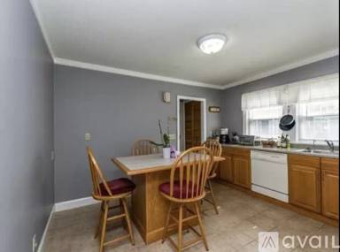 Main picture of 41 Sydney St